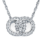 PENDANT  RD V 1.68  V 0.25
