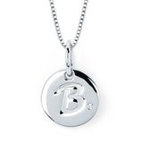 PENDANT  RD V 0.01