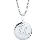 PENDANT  RD V 0.01