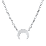 PENDANT  RD V 0.01