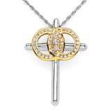 PENDANT  RD V 0.5
