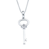 PENDANT  RD V 0.01