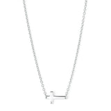 PENDANT  RD V 0.01