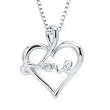 PENDANT  RD V 0.01
