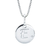 PENDANT  RD V 0.01