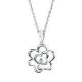 PENDANT  RD V 0.01