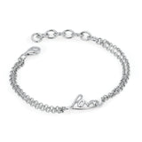 BRACELET  RD V 0.01