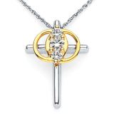 PENDANT  RD V 0.24  V 0.25