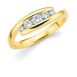 RING  RD V 0.22  V 0.1  UF