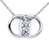 PENDANT  RD V 0.75