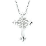PENDANT  RD V 0.01