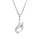 PENDANT  RD V 0.01