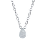 PENDANT  RD V 0.01