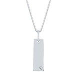 PENDANT  RD V 0.015