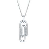 PENDANT  RD V 0.01