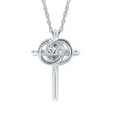 PENDANT  RD V 0.05
