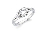 RING  RD V 0.01