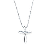 PENDANT  RD V 0.01