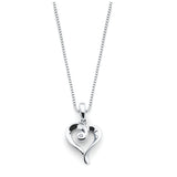 PENDANT  RD V 0.01
