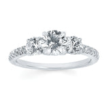 RING  RD B 0.774  STD