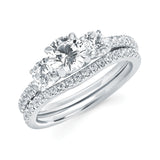 RING  RD B 0.774  STD