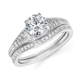 RING  RD B 0.236