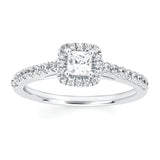 RING  RD V 0.224  P 0.25  STD