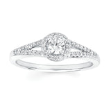 RING  RD V 0.176  P 0.2  STD
