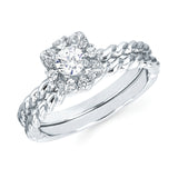 RING  RD V 0.11  P 0.25  STD