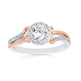 RING  RD V 0.23  P 0.4  STD