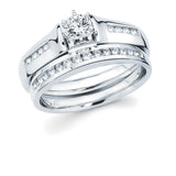 RING  RD B 0.12  UF