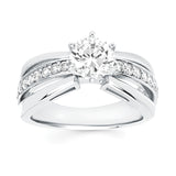 RING  RD B 0.32  STD