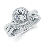 RING  RD B 0.16  STD