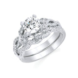 RING  RD B 0.19  STD