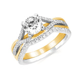 RING  RD B 0.164  STD
