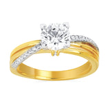 RING  RD B 0.114  STD