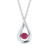 PENDANT  RD G 0.26
