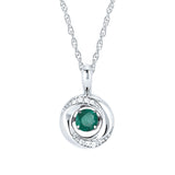 PENDANT  RD V 0.28