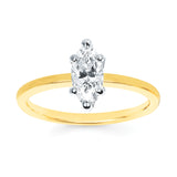 RING  RD B 0.036