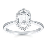 RING  RD B 0.16