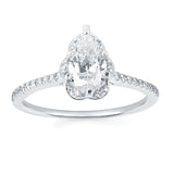 RING  RD B 0.156