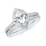 RING  RD B 0.204