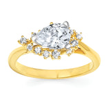 RING  RD B 0.2255