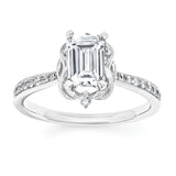 RING  RD B 0.14