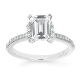 RING  RD B 0.202