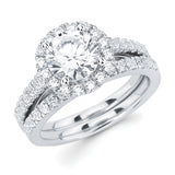 RING  RD B 0.504  STD