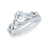 RING  RD B 0.254  STD