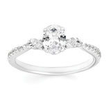 RING  RD B 0.236  STD