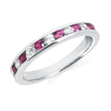 RING  RD V 0.25  G RU 0.30 STD
