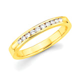 RING  RD V 0.2  STD